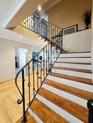 Blk 120 Teck Whye Lane (Choa Chu Kang), HDB Executive #466330591